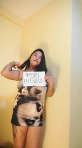 [原创] 巨乳  喜欢摇摆solo大屁股