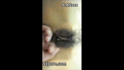 女人一经尝试过，之后一定会喜欢