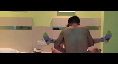 [原创]夏日随记2