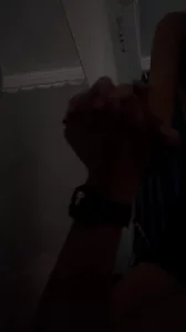 晨炮