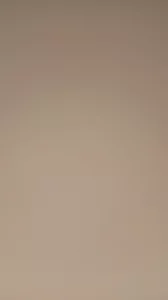 老婆发骚换真实自拍的私聊