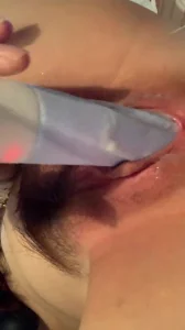 千与千寻2国语版高清