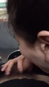 潮汕爸妈不在家