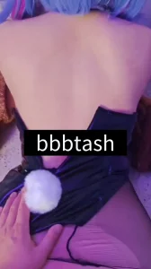 星舞未来少儿春节特别节目第11期