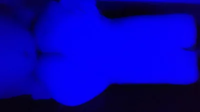 黔南州都匀市KTV后入168身高美女