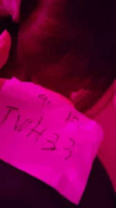 可约杭州学妹一边吃鸡一边说骚话原创id验证