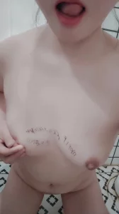 [原创]爱7验证贴