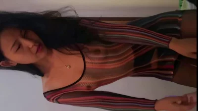 果戈里绑匪女人是哪一集