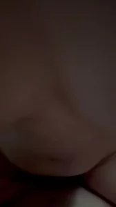 [原创] 今日份艹逼，昨晚刚刚拍的新鲜出炉