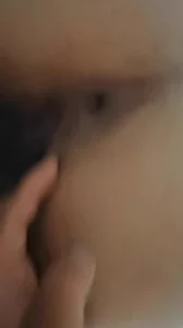 乐清 吸屄就像吸果冻一样