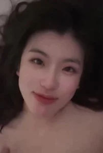 上海附近新收的听话母狗