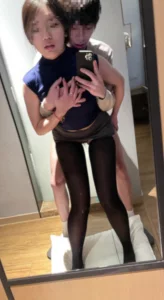 我自己的德意志