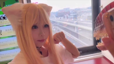 喷泉1v3hpo全文免费阅读