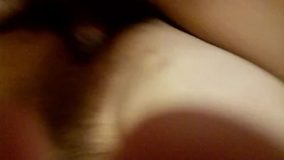 成都归人-都江堰人妻