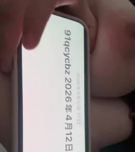 [原创]［原创］求认证