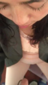 邻居熟女阿姨偷情内射