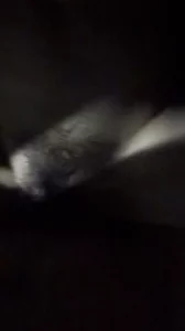 “太爽了，我都不敢叫”火车站地下停车场第二集