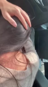 车震爆操反差刚毕业的实习生骚货