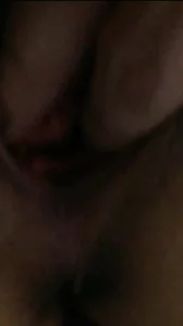 突击检查，逼里都没水了