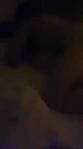 0574  附近找技师给老婆做SPA