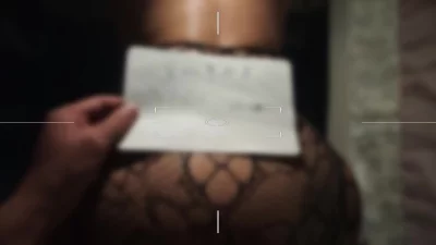 [原创] 真实验证，快来个兄弟和我一起干她，骚老婆蜜桃臀太会夹了，一个人搞不定