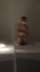 大长腿女研后续 对镜无套有对话