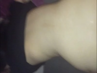 接上部山大妹子