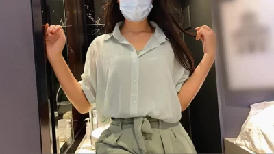 想死你的大棒棒了”开头00:19有认证