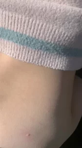 安德的游戏下载