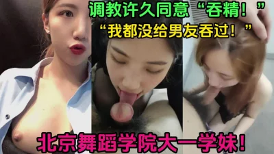 内心里是狂野的豹子！【陌陌探探过时了！用下面简阶的】