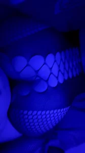 老婆的大屁股，同好交流