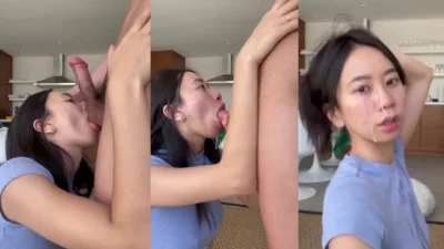 喷射一脸超级多太刺激了【后续已上传下面简界】